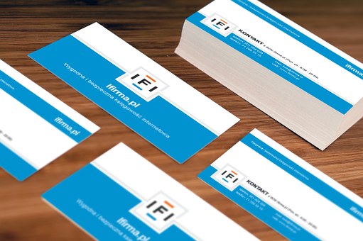 design-and-create-a-do-it-yourself-business-cards-saout-radio